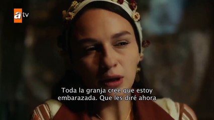 Bir Zamanlar Çukurova capítulo 14 subtítulos español-PARTE-003