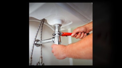 Plumbing in Billings, MT | (406) 534-8075