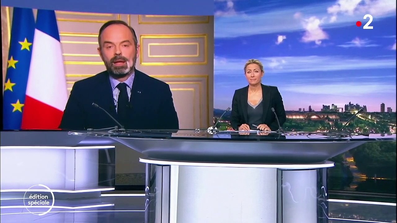 Coronavirus : pourquoi fermer les frontières contre l’avis des scientifiques ?