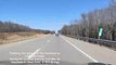 Coronavirus Panic Changes NEW YORK Empty Highways,Bridges | Must Watch |