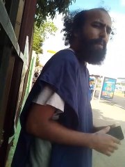 23/01/2020 - La reencarnación está en la biblia. Pt. 2