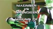 Making of  2 : Goldorak contre Mazinger Z