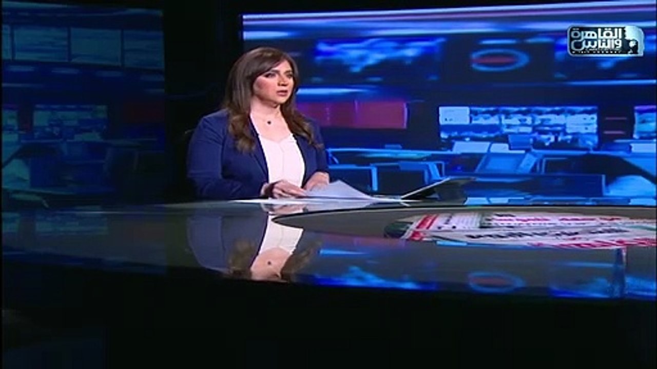 الحكومة تنفي تدشين حساب على فيسبوك باسم مجلس الوزراء المصري الإلكتروني