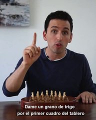 Explicación sobre el coronavirus