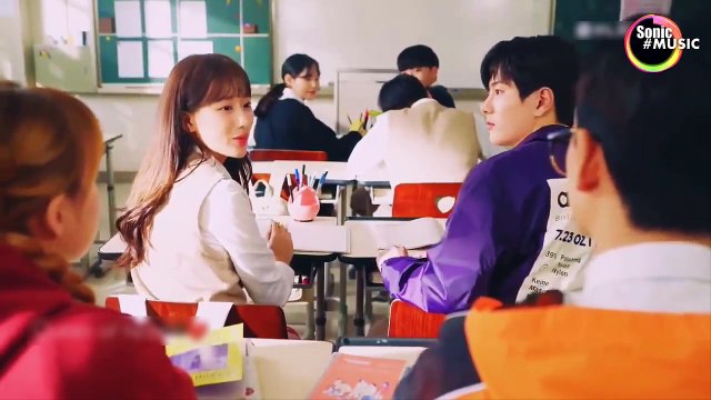 Khuda Jaane - (Bachna Ae Haseeno) | Ranbir Kapoor | Deepika Padukone || Hindi Hit Song || Sonic Music Channel