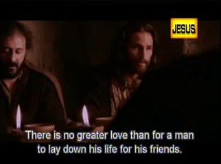 Dukh Sahny Sye Pahly - Urdu Christian Songs - Muhammad Ali