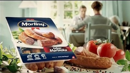 T\/N - blok reklamowy z 27.09.2011 r.