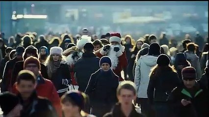 T\/N - niecały blok reklamowy z 30.10.2011 r.