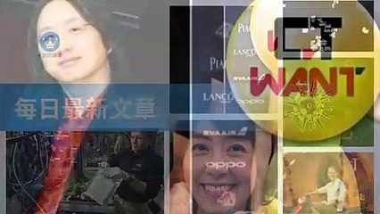 ck101daily_curation_mobile_top-copy3-20200318-05:34