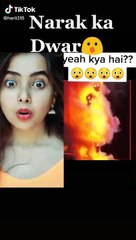 What a magic please watch this video