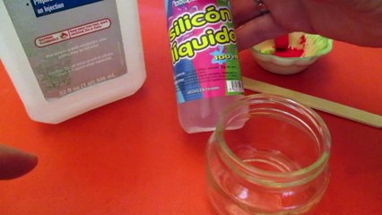 Como Hacer Barniz Casero y Darle Color  Con Solo 3 Ingredientes