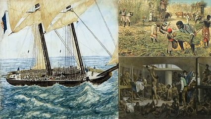 Proyecto de Puesta en Valor y Proyecto de Hotel Resort "Hacienda Santa Bárbara"