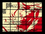 カウボーイビバップ 11話 Cowboy Bebop (ENG SUB Anime)