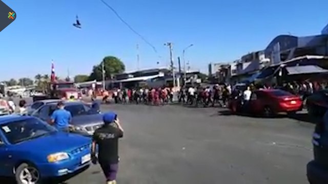 ext-ingreso-extracontinentales-paso-canoas-170320