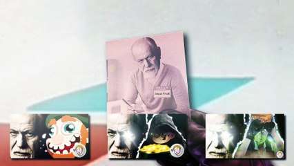 ᴍʏ ꜰᴇᴀʀ³ ʀᴇꜱᴜʀʀᴇᴄᴛɪᴏɴ... (Happy St. Patrick's Day)