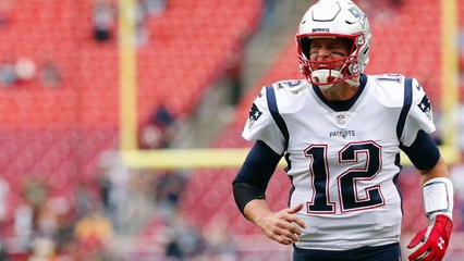 Breaking Down Tom Brady's Decision To Leave The New England Patriots
