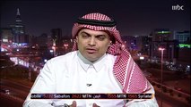 د. ثامر الخشان: الإصابة لا تختص بالكبير أو الصغير لكنها قد تتطور مع كبار السن لهذا السبب