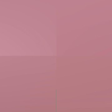 Germany fans react to Euro 2020 postponement