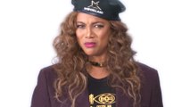 Tyra Banks Puts Her Entire Career on the Line | Expensive Taste Test | Cosmopolitan