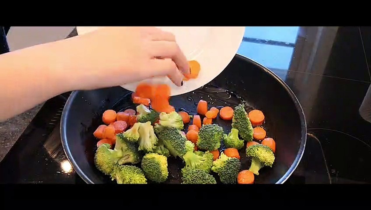 Tandoori Salmon | In 40 Minutes | At Home | How To | Prepare Norwegian Salmon | Urdu | Hindi