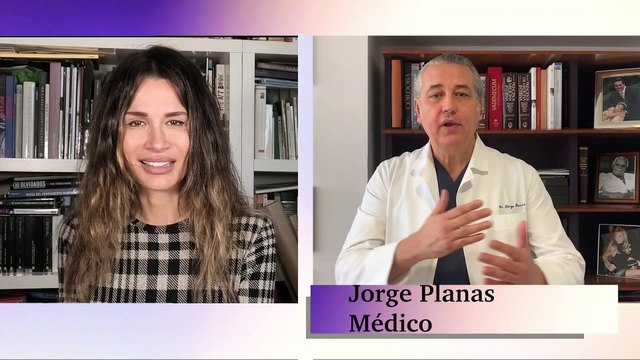 OK CONSEJOS: Suplementos alimenticios