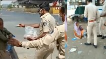 India में Police के जज्बे का Viral Video देख आप भी नहीं रोक सकेंगे अपने आंसू, MUST WATCH | Boldsky