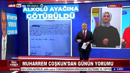 Adına bitmeyen virüs Covid 20 diyoruz! Bu eski kafadan nasıl kurtulacak Türkiye?