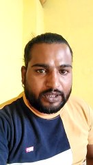 सिंगर ओम धर्मावत II कोरोना वायरस पर दो शब्द II और इन शब्दों की इनकी पालना करें II 2020