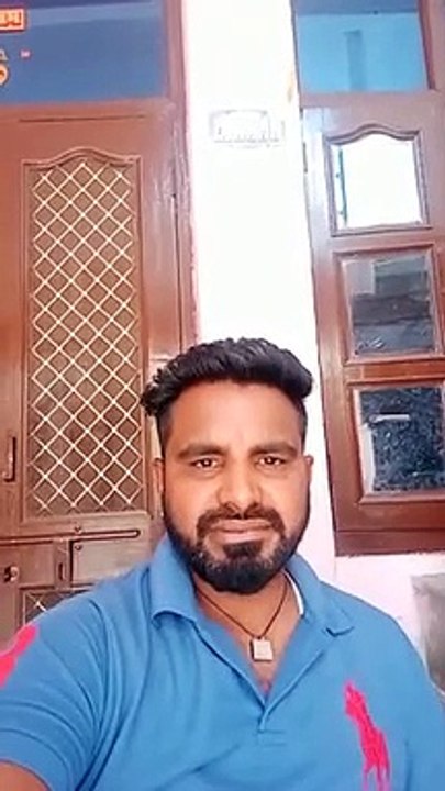 सिंगर दिनेश अमरवासी II कोरोना वायरस पर दो शब्द II और इन शब्दों की इनकी पालना करें II 2020