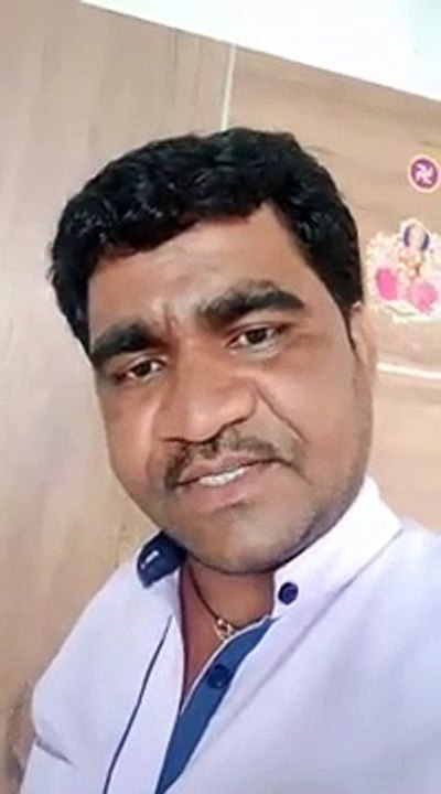 सिंगर नारायण मेघवंशी II कोरोना वायरस पर दो शब्द II और इन शब्दों की इनकी पालना करें II 2020