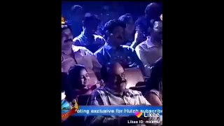 Raju Shrivastav comedy videos