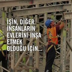 Koronavirüs | 'Ya evde kalma imkânın yoksa? Hepimiz güvende olana kadar hiçbirimiz güvende değiliz'