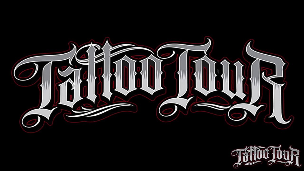 DJ Quik & Hi-C Live @ Honolulu "Tattoo Expo", Hawaii Convention Center, Honolulu, HI, 01-25-2020