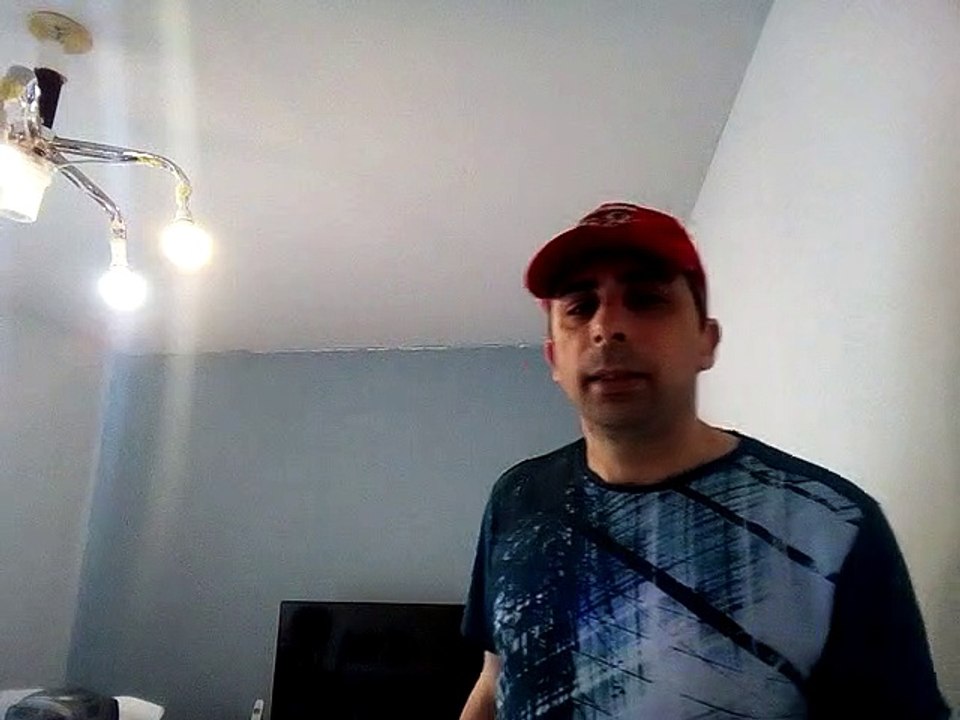 Mac Miller - Right cover Tom Manin