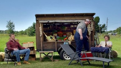 Letterkenny S08E06