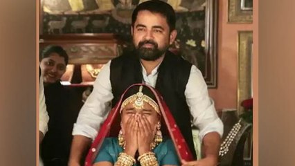 घर में बंद Sabyasachi Mukherjee ने किया ऐसा, जिसकी हो रही जमकर तारीफ । Boldsky