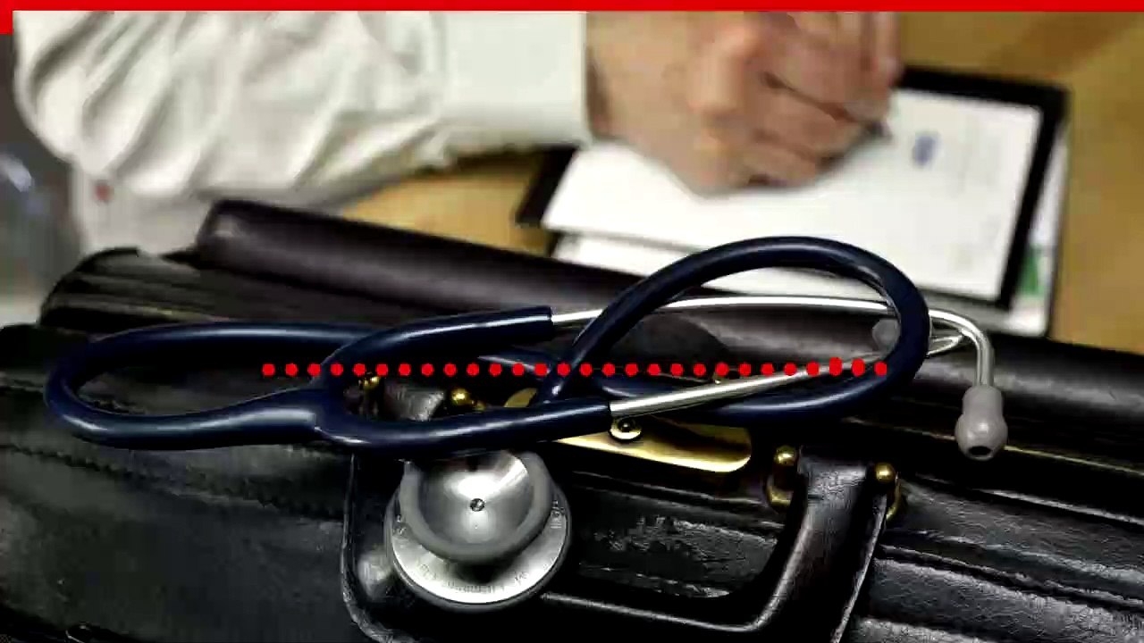 Sarreguemines. Covid-19 : un médecin incite à la vigilance lors des 5e, 6e et 7e jours de grippe