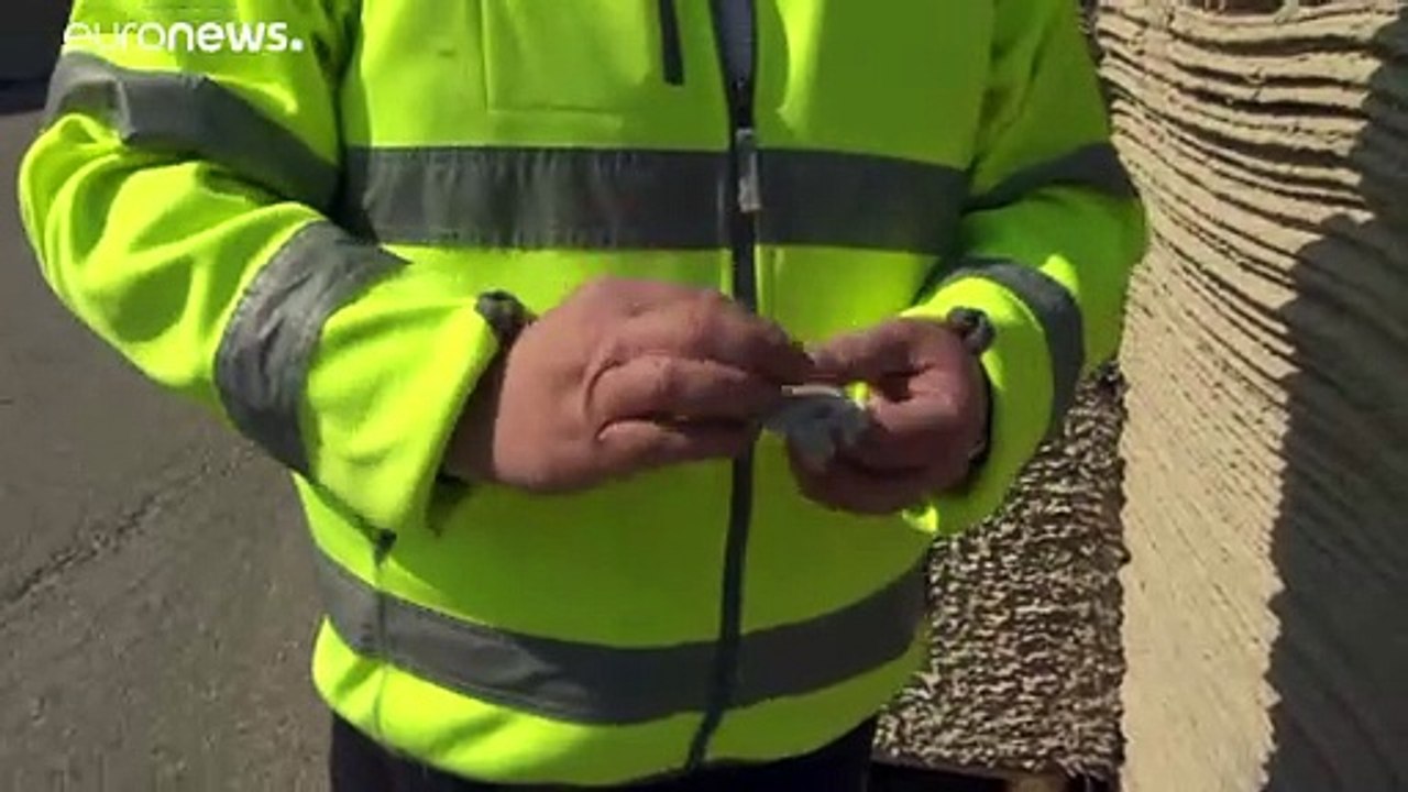 Freie Fahrt für österreichisches Klopapier