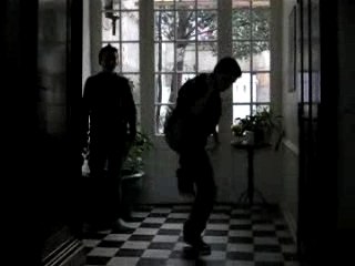 Tecktonik Vol. 3: Ultimate Dance Collection