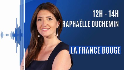 La maire de Vénissieux s’inquiète du non-respect du confinement : "Nous manquons de policiers"