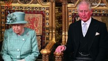 Charles, Prince of Wales Tests Positive For Coronavirus