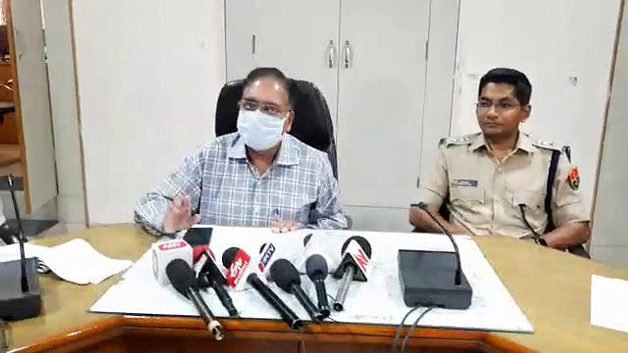 अब सुबह 9 से शाम 5 बजे तक खुली रहेंगी किराणा व...