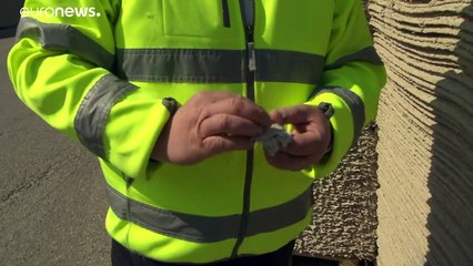 Coronavirus: la carta igienica, bene prezioso anche in Austria