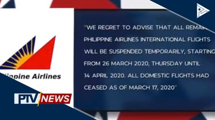 47 drug suspects, arestado sa loob ng dalawang araw