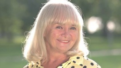 How To Handle Financial Rollercoasters if You Are Retired