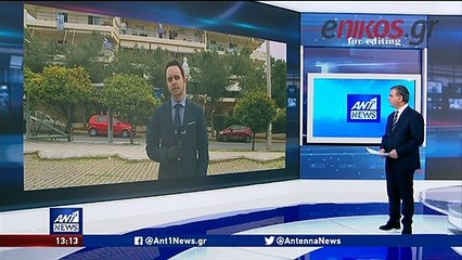 Ο ξεχωριστός  εορτασμός της 25ης Μαρτίου στη Γλυφάδα