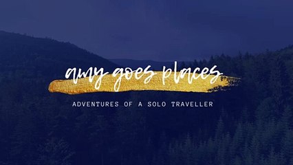 Travel to the world | Enjoy the Life Adventure | Best hotel Booking Site | Hotel Booking Site in BD