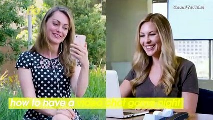 Stay Virtually Connected With Friends by Hosting Game Night on Zoom