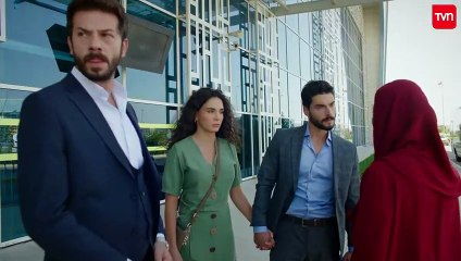 Hercai Capitulo 83 Completo || Hercai Capitulo 83 HD
