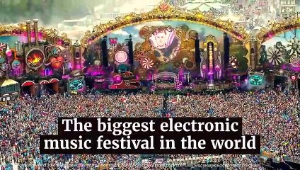 13 Fascinating Facts About Belgium